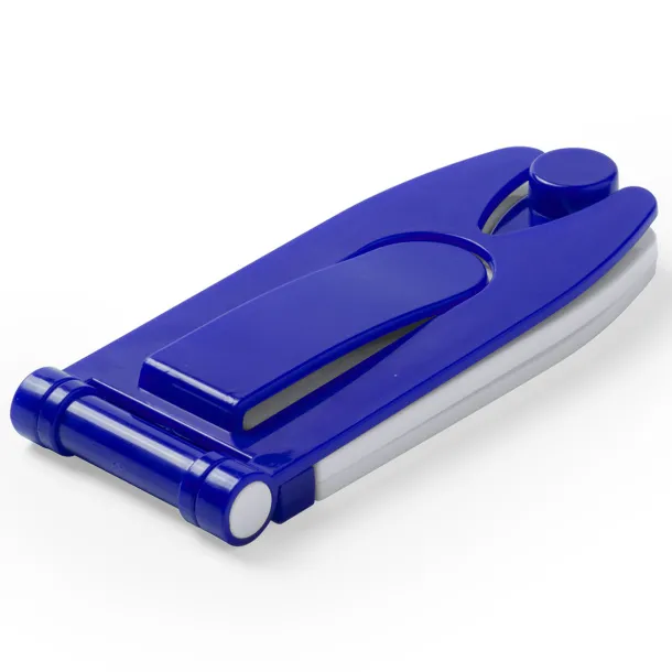 Vilatak lamp Blue Vilatak lamp Blue