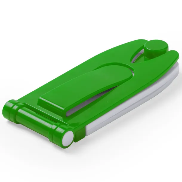 Vilatak lamp Green Vilatak lamp Green