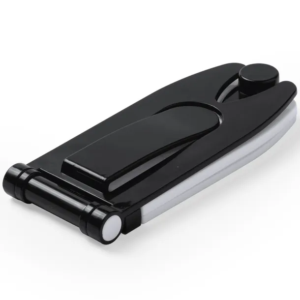 Vilatak lamp Black Vilatak lamp Black