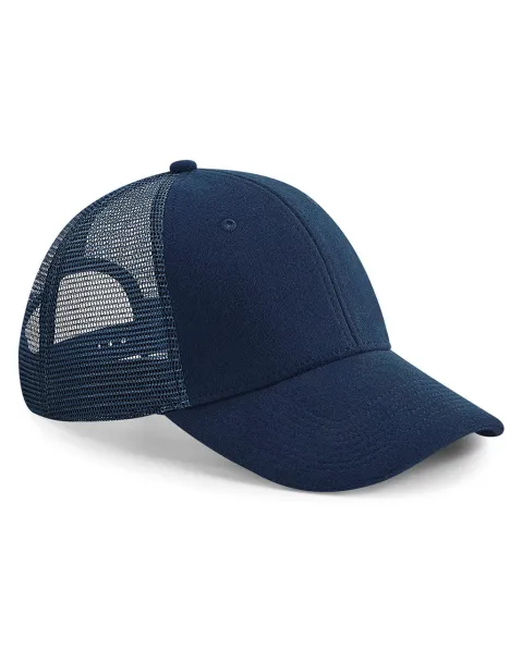  Jersey Athleisure Trucker - Beechfield