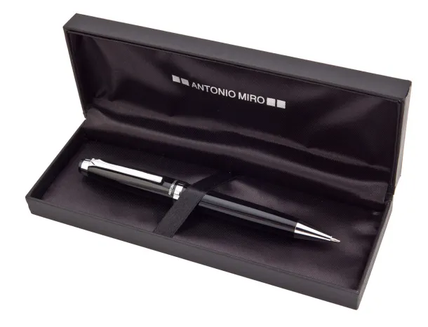 Dayo pen - Antonio Miro Black