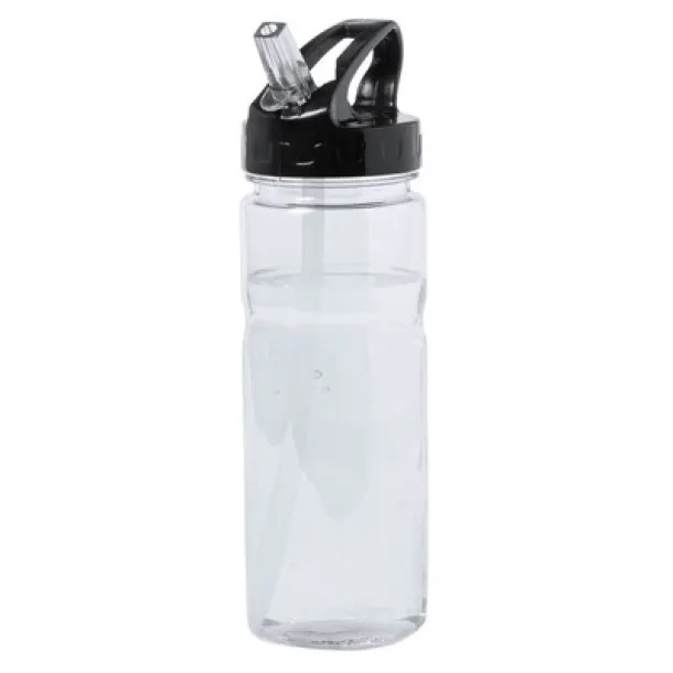  Sports bottle 650 ml neutral