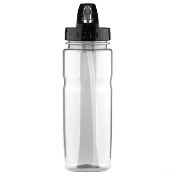  Sports bottle 650 ml neutral