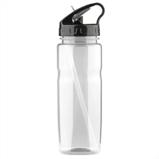  Sports bottle 650 ml neutral