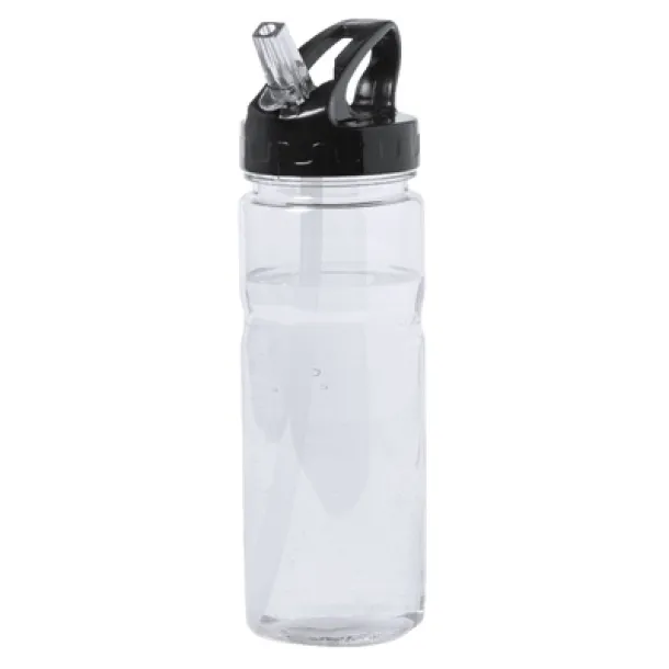  Sports bottle 650 ml neutral