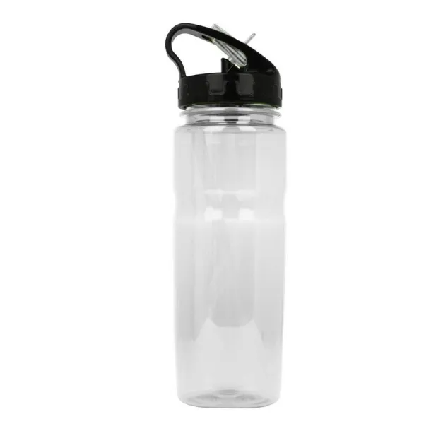  Sports bottle 650 ml neutral