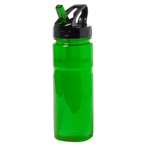  Sports bottle 650 ml 45533C