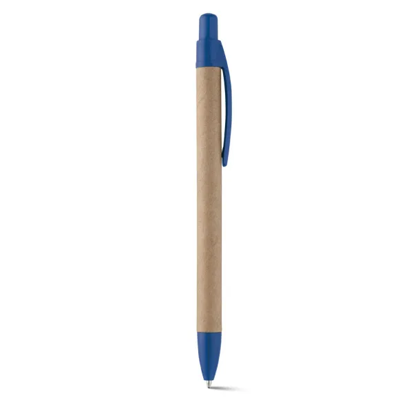 REMI Ball pen Blue