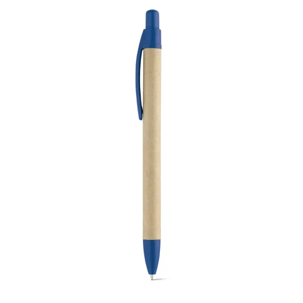 REMI Ball pen Blue