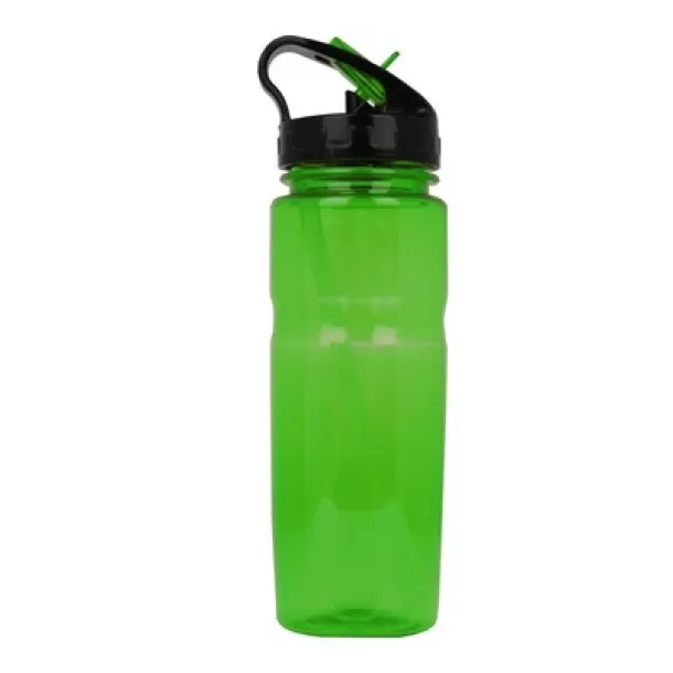  Sports bottle 650 ml 45533C