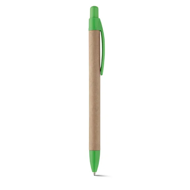 REMI Ball pen Green