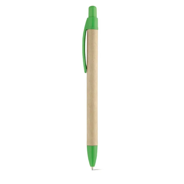 REMI Ball pen Green