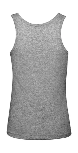  Organic Inspire Tank T /women - B&C