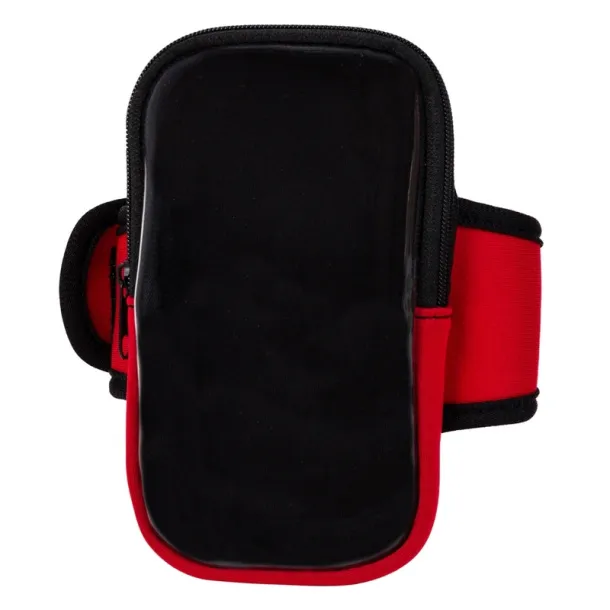  Torbica oko ruke za mobitel red