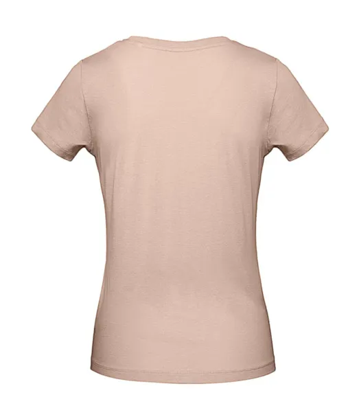  Organic Inspire T /women T-Shirt - B&C