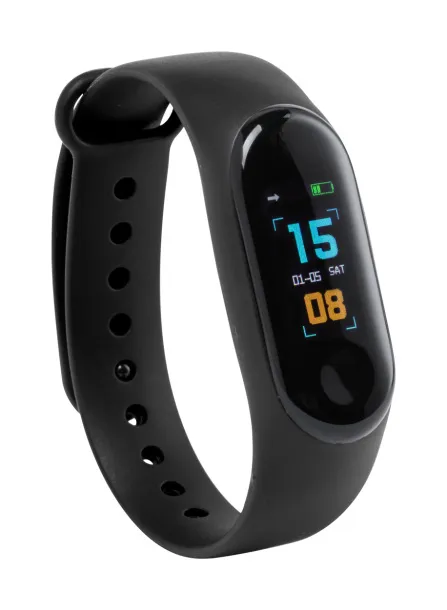 Ragol smart watch Black