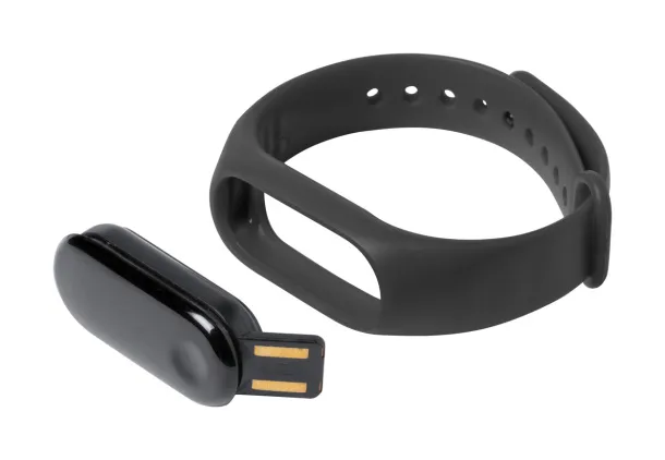 Ragol smart watch Black