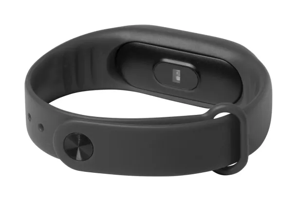 Ragol smart watch Black
