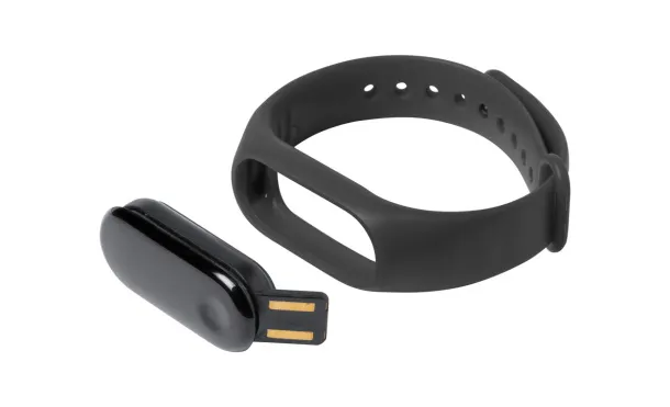 Ragol smart watch Black