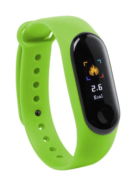 Ragol smart watch Green