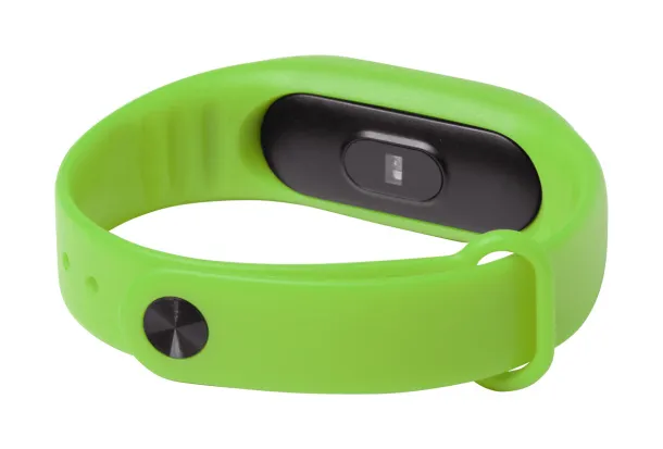 Ragol smart watch Green