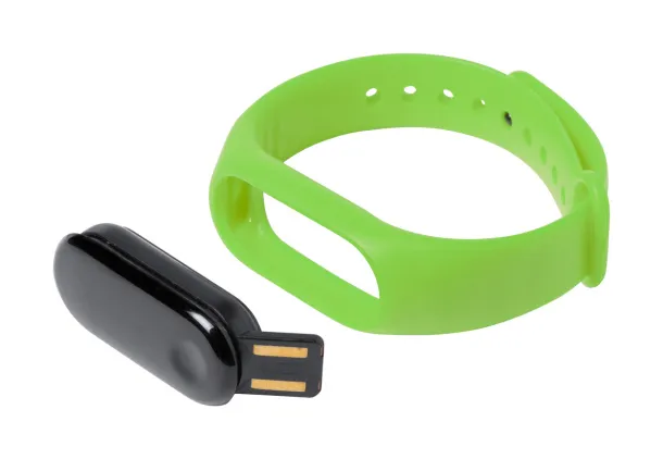 Ragol smart watch Green