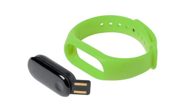 Ragol smart watch Green