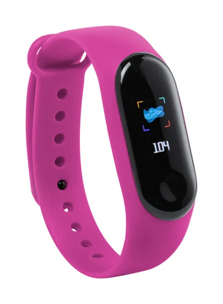 Ragol smart watch Pink