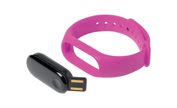 Ragol smart watch Pink