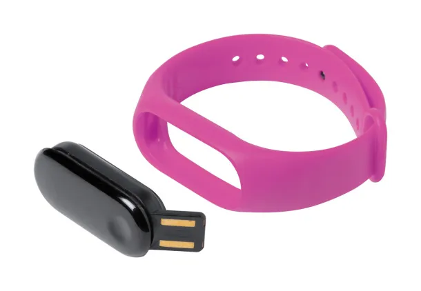 Ragol smart watch Pink