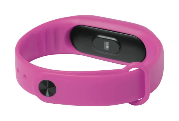 Ragol smart watch Pink