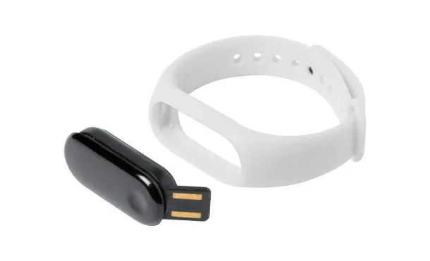 Ragol smart watch White
