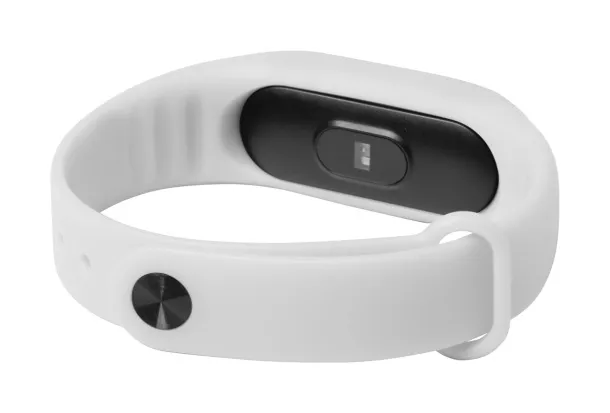 Ragol smart watch White
