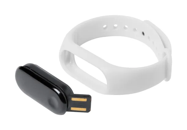 Ragol smart watch White