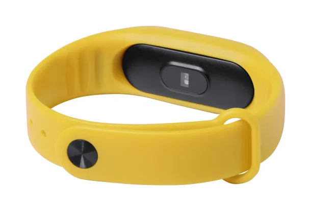 Ragol smart watch Yellow