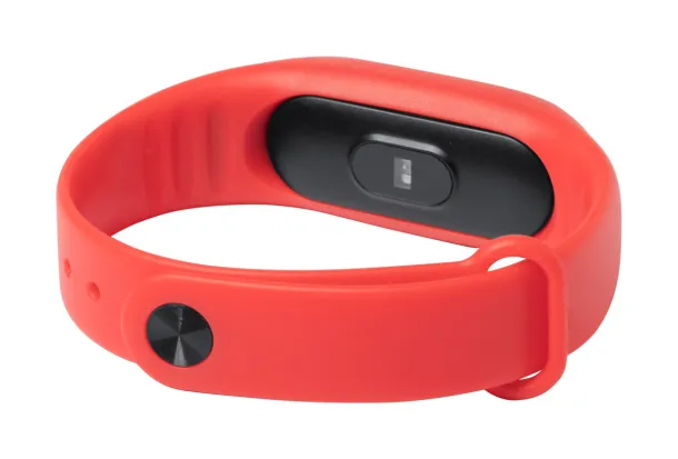 Ragol smart watch Red