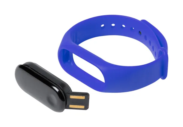 Ragol smart watch Blue