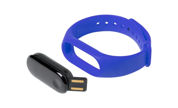 Ragol smart watch Blue