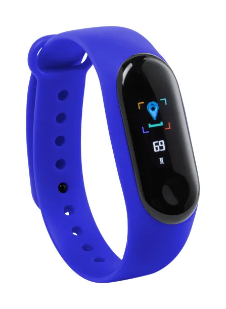 Ragol smart watch Blue
