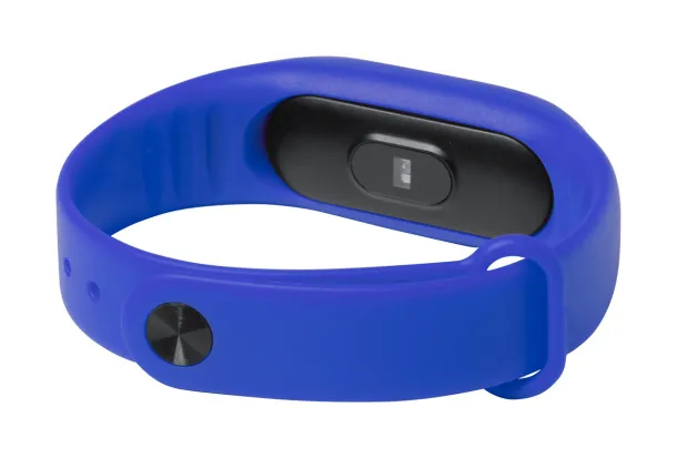 Ragol smart watch Blue