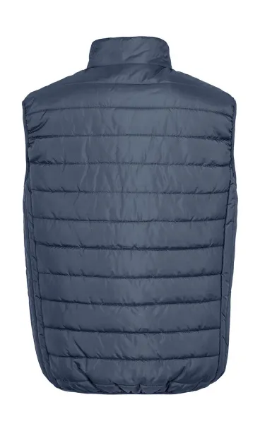  Promo Padded Bodywarmer - Result Core