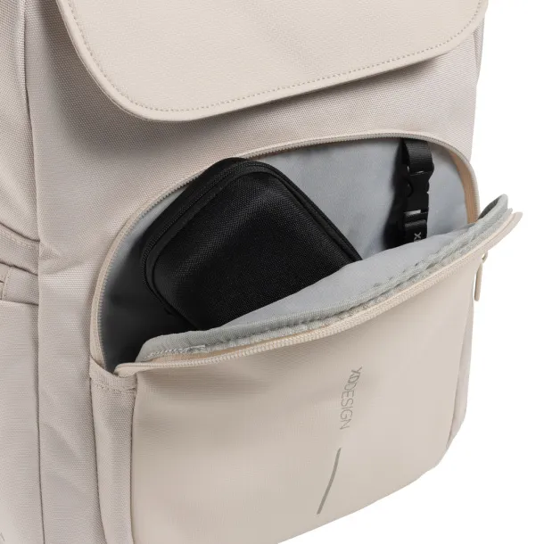  Surge 3-dijelni RCS set za punjenje, 20W, USB-C - XD Collection Crna
