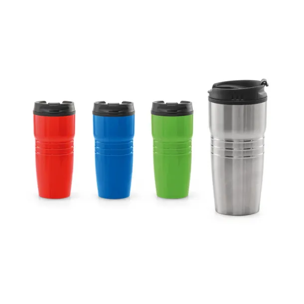 MINT Travel cup 520 ml