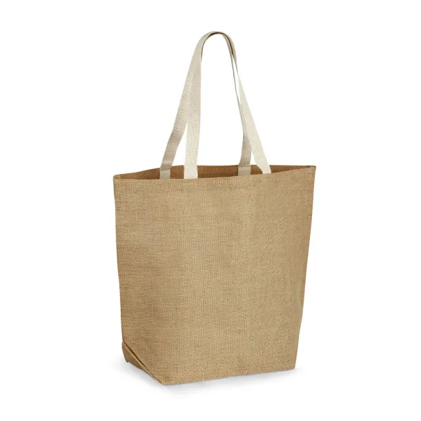 TIZZY Bag
