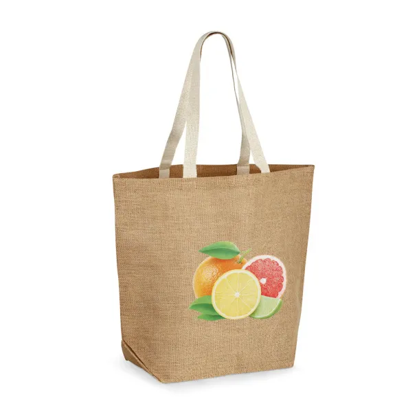 TIZZY Bag