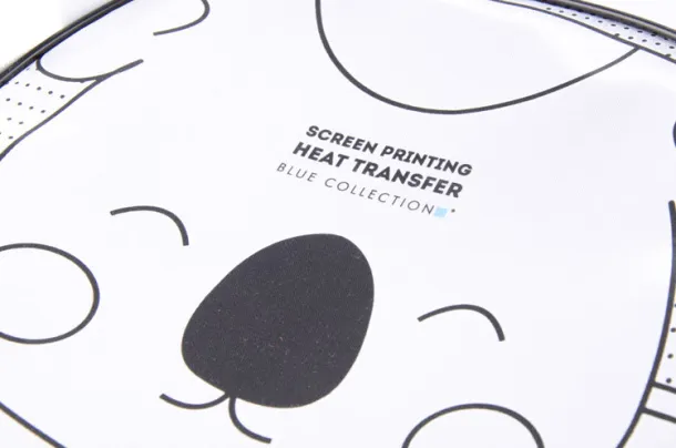 TEDDY Backpack Cool Gray 4 C TEDDY Backpack Cool Gray 4 C