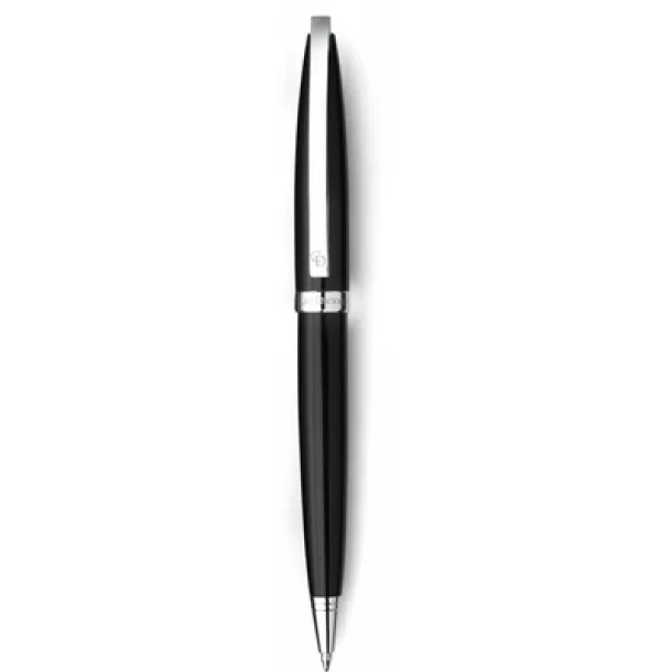  Charles Dickens ball pen black