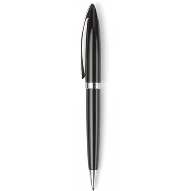  Charles Dickens ball pen black