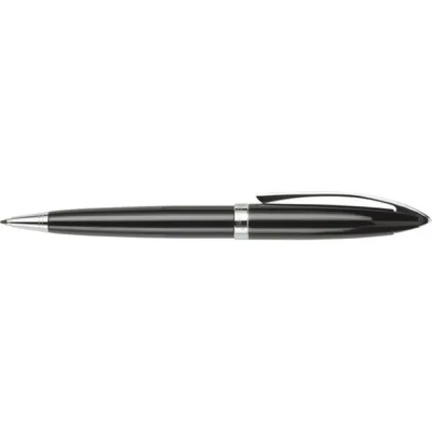  Charles Dickens ball pen black