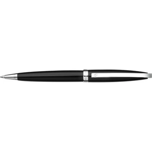  Charles Dickens ball pen black